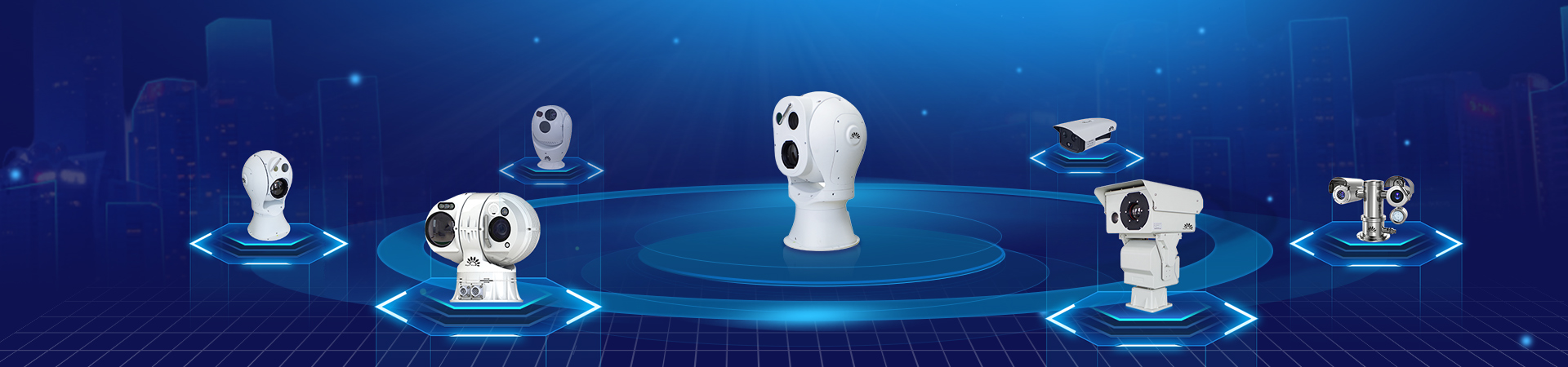 雷視融合系統(tǒng)